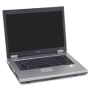 Toshiba DynaBook Satellite K Series