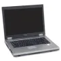 Toshiba DynaBook Satellite K Series