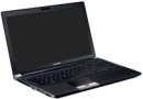 Toshiba Tecra R850 Series
