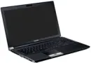 Toshiba Tecra R850 Series