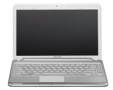 Toshiba Portege T Series