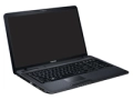 Toshiba Satellite L770 Series