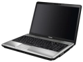 Toshiba Satellite Pro P300 Series