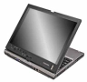 Toshiba Tecra M400 Series