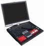 Toshiba Tecra M4 Series