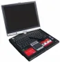 Toshiba Tecra M4 Series