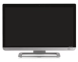 Toshiba Qosmio PX Series
