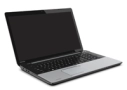 Toshiba Satellite L75D Series