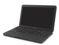 Toshiba Satellite C855D Series