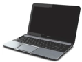 Toshiba Satellite C800 Series