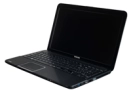 Toshiba Satellite C855 Series
