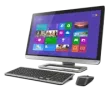 Toshiba PX35T Series