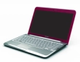 Toshiba Satellite Pro T200 Series