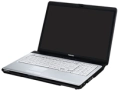 Toshiba Satellite Pro P200 Series
