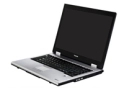 Toshiba Satellite Pro S200 Series