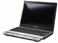 Toshiba Satellite Pro M70 Series