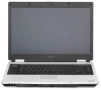 Toshiba Satellite Pro M40 Series