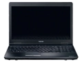 Toshiba Satellite Pro S850 Series