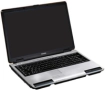 Toshiba Satellite Pro P100 Series