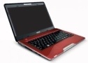 Toshiba Satellite Pro T100 Series