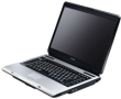 Toshiba Satellite Pro M30 Series