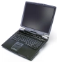 Toshiba Satellite Pro M15 Series