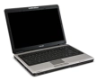 Toshiba Satellite Pro M300 Series