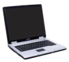 Toshiba Satellite Pro L20 Series