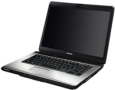 Toshiba Satellite Pro L300 Series
