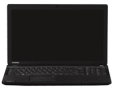 Toshiba Satellite Pro C50 Series