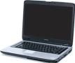 Toshiba Satellite Pro A60 Series