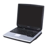 Toshiba Satellite Pro A45 Series