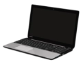 Toshiba Satellite Pro L50 Series