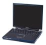 Toshiba Satellite Pro A30 Series