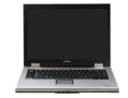 Toshiba Satellite Pro A120 Series