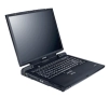 Toshiba Satellite Pro 6000 Series