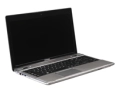 Toshiba Satellite P850 Series