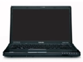 Toshiba Satellite M645 Series