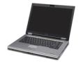 Toshiba Tecra P Series