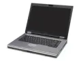 Toshiba Tecra P Series