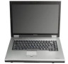 Toshiba Tecra S10 Series