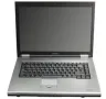 Toshiba Tecra S10 Series