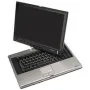 Toshiba Tecra M7 Series
