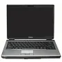 Toshiba Tecra M8 Series