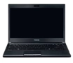 Toshiba Tecra R700 Series