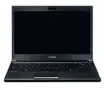 Toshiba Tecra R700 Series