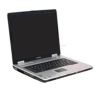 Toshiba Tecra L2 series