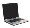 Toshiba Tecra L2 series