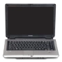 Toshiba Tecra A6 Series
