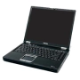 Toshiba Tecra M3 Series